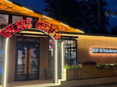 -普兰达德国餐厅·德式脆皮烤猪肘·自酿啤酒(观唐店)