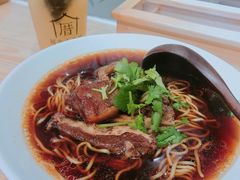 -厝内小眷村(天河南一路店)