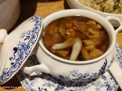 -小大董·烤鸭(五棵松店)