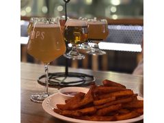 -TAPS精酿啤酒屋