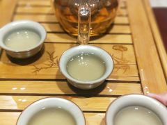 -圣龙馨水匯