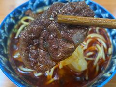 -蒋六十八梯眼镜面(狮子坪店)
