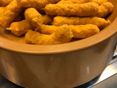 -龍歌自助小火锅(李沧丽达店)