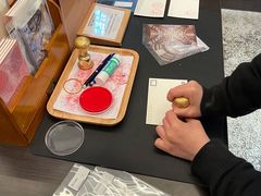 -思南书局·诗歌店