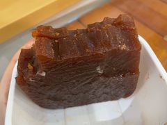 -老鼎丰(靖宇街总店)