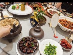 -九福楼大酒店
