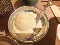 -耶里夏丽·新疆菜·28年喀什老馆(田林东路店)