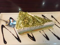 -必胜客(金沙江店)