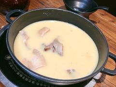 -FROM FARM八亩农场(三里屯店)