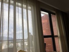 -途易晟曼湾度假酒店(大鹏店)