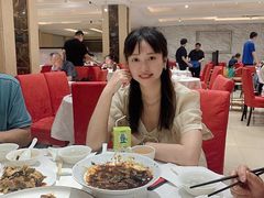 -绿雅酒家(江西中路店)