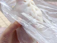 -温岭特色嵌糕(开元店)