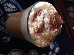 iphone_upload_pic-云端咖啡私房店(河松街店)