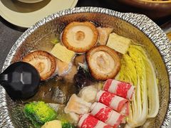 -大江户·温泉洗浴(浑南店)