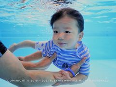 -艾悠宝亲子游泳·水育早教·婴幼儿游泳·儿童游泳