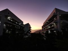 -海南热带海洋学院(三亚校区)