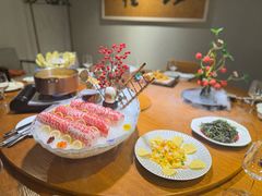 -东棠花园餐厅(湖工大店)