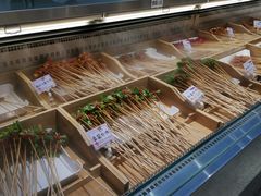 -串一火锅(赛格国际购物中心店)