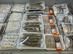 -山姆会员商店(亦庄创意生活广场店)