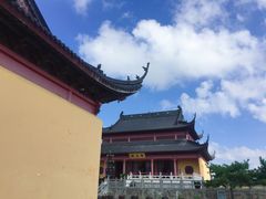 -小洋口旅游度假区