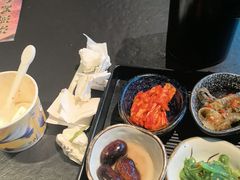 -黑牛の店·黑金店(沈阳万象城店)