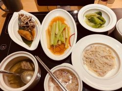 点击看大图 -裕月馨月子中心(滨江店)