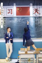 -金夫人婚纱摄影(华南店)
