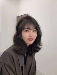 -烫·染专业店