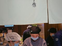 -阿嬷手作(深圳万象天地店)
