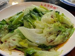 -黄连大头华烧鹅店(大良店)