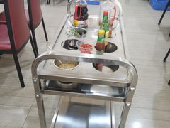 -蚝专家(北滘店)