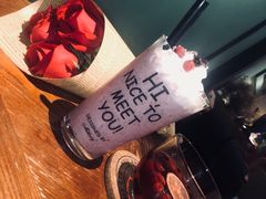 -佐佑帐篷环游记(南锣鼓巷店)