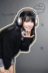 -GO VISION 动视觉婚纱摄影高级定制