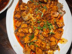 -陈麻婆豆腐(旗舰店)