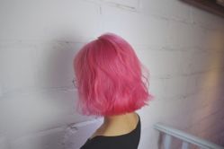 点击看大图 -SIX Hair Consultant
