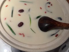 -老阿爸鲜鱼土菜(园区永旺店)