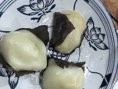 -太平张醪糟(西街直营店)
