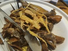 -临家闽南菜(宝洲路店)