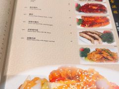 -馬車會海鮮酒樓