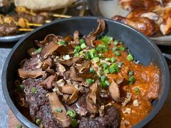 -Hi City·城市之巅