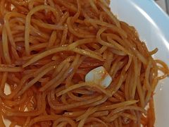 -悦融·京鲁菜·露台花园(安定门店)