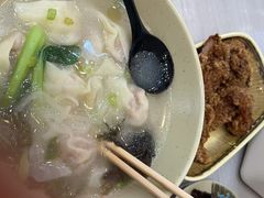 -圆宝台湾小吃(迎津街店)