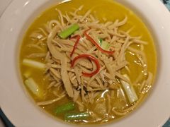 -呷湘厨·鱼汤捞饭(国家会展中心店)