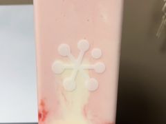 -奈雪的茶(佛山顺德美的悦然广场店)