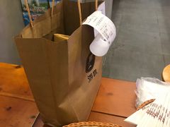 -Auco游咖.咖啡(凤起路店)