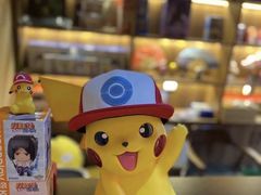 -Win Win电玩·日式の游戏馆