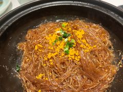 -浦江城市生活广场(江月路店)
