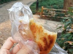 -桃源居(蠡园店)