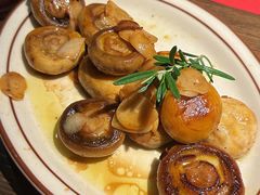 -ZAFFERANO西班牙海鲜饭(上海首店)