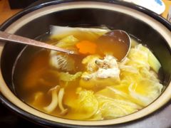 -天正河鲀·河豚亭(大连店)